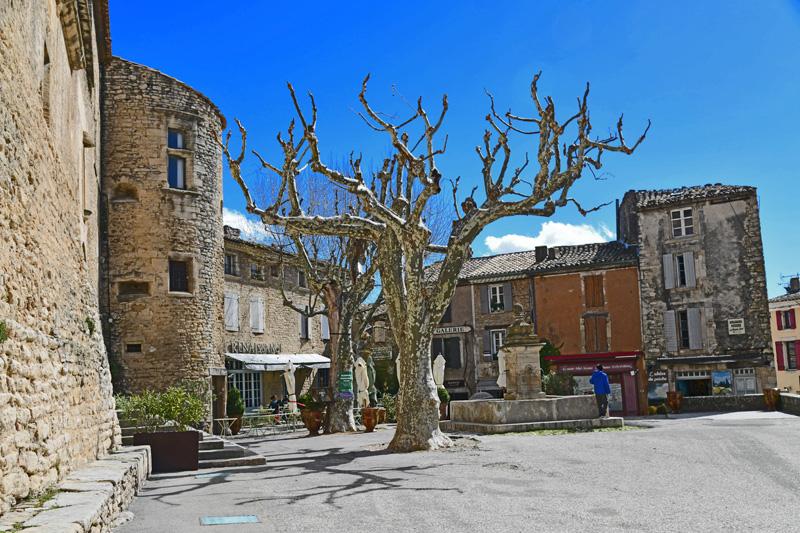 min 2023 04 02 Gordes 097